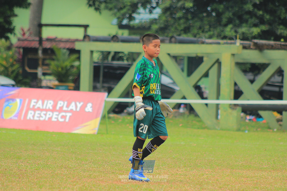 ijl u10 070925 berlian nusantara vs folk football academy