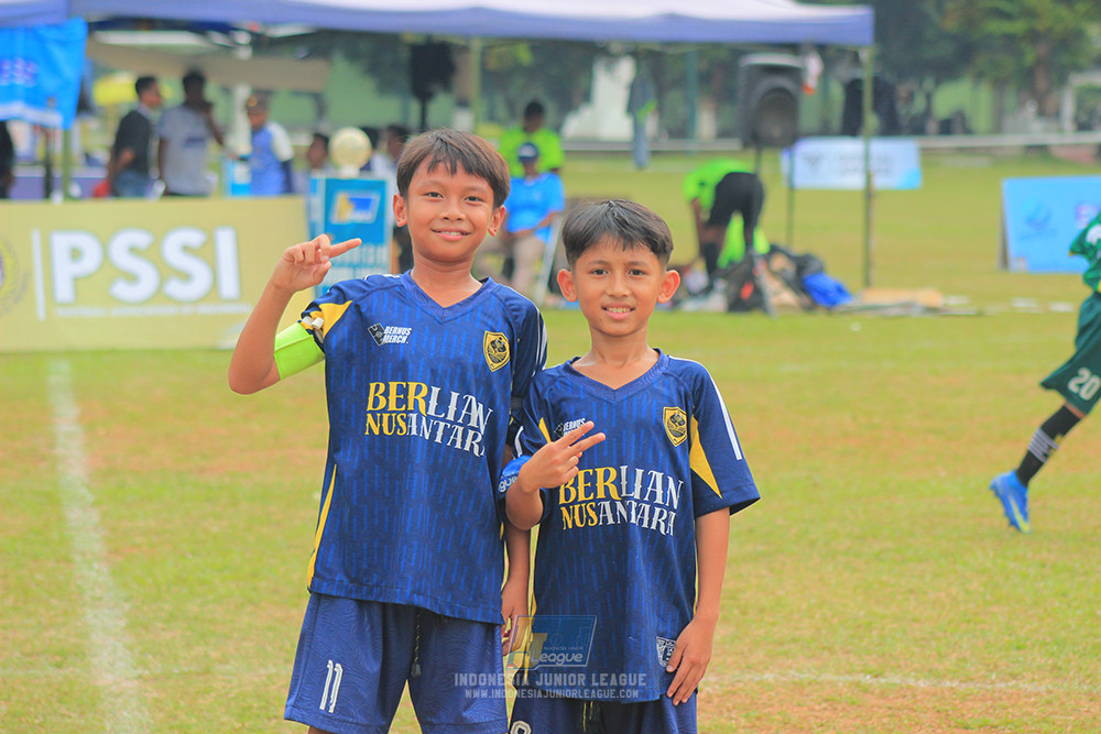 ijl u10 070925 berlian nusantara vs folk football academy