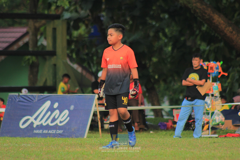 ijl u10 070925 brazillian soccer bintaro vs maesa pararaider army