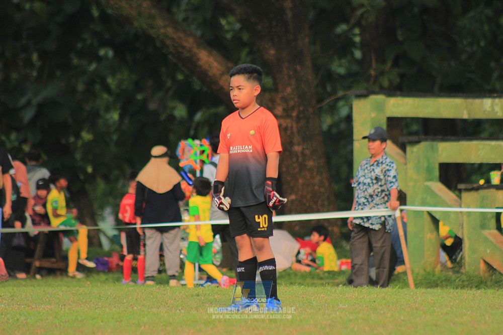 ijl u10 070925 brazillian soccer bintaro vs maesa pararaider army
