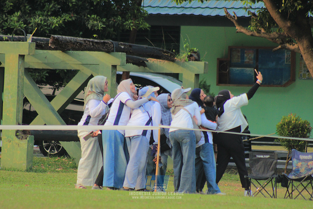 ijl u10 070925 brazillian soccer bintaro vs maesa pararaider army