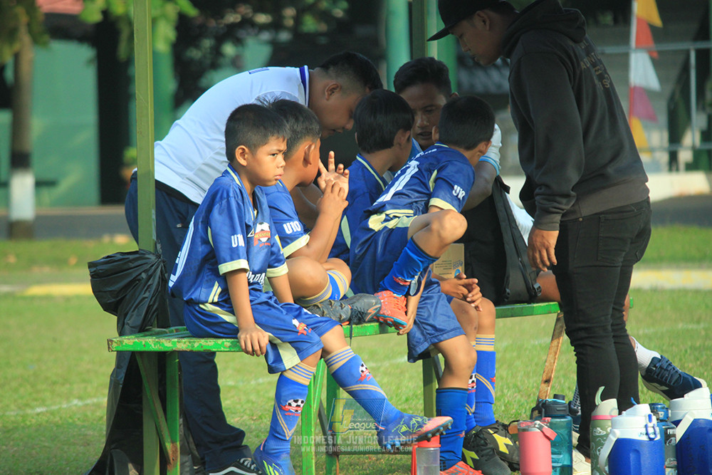 ijl u10 070925 brazillian soccer lebak bulus vs nusantara 2004
