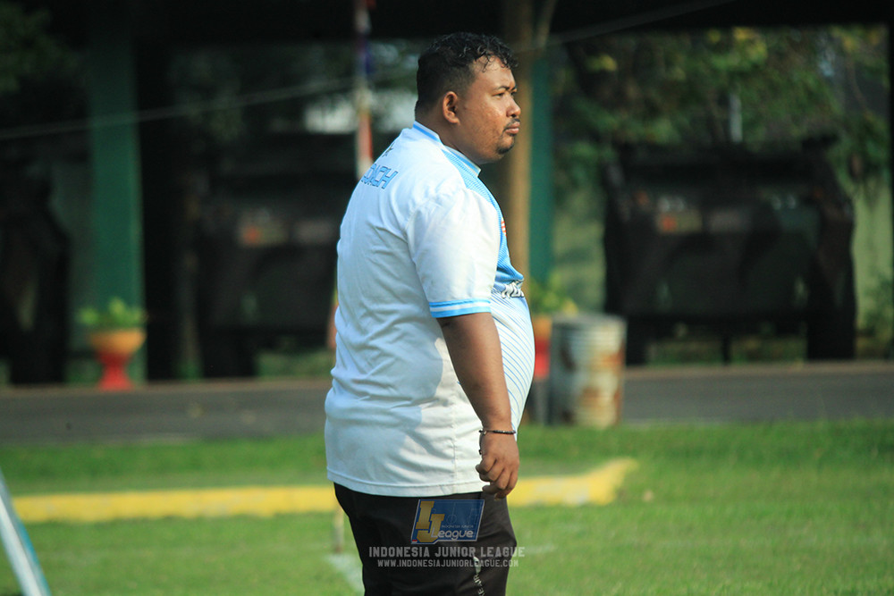 ijl u10 070925 brazillian soccer lebak bulus vs nusantara 2004