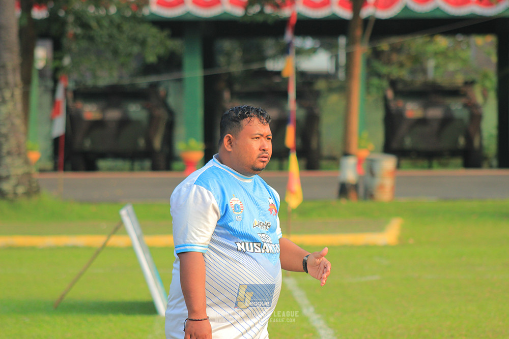 ijl u10 070925 brazillian soccer lebak bulus vs nusantara 2004