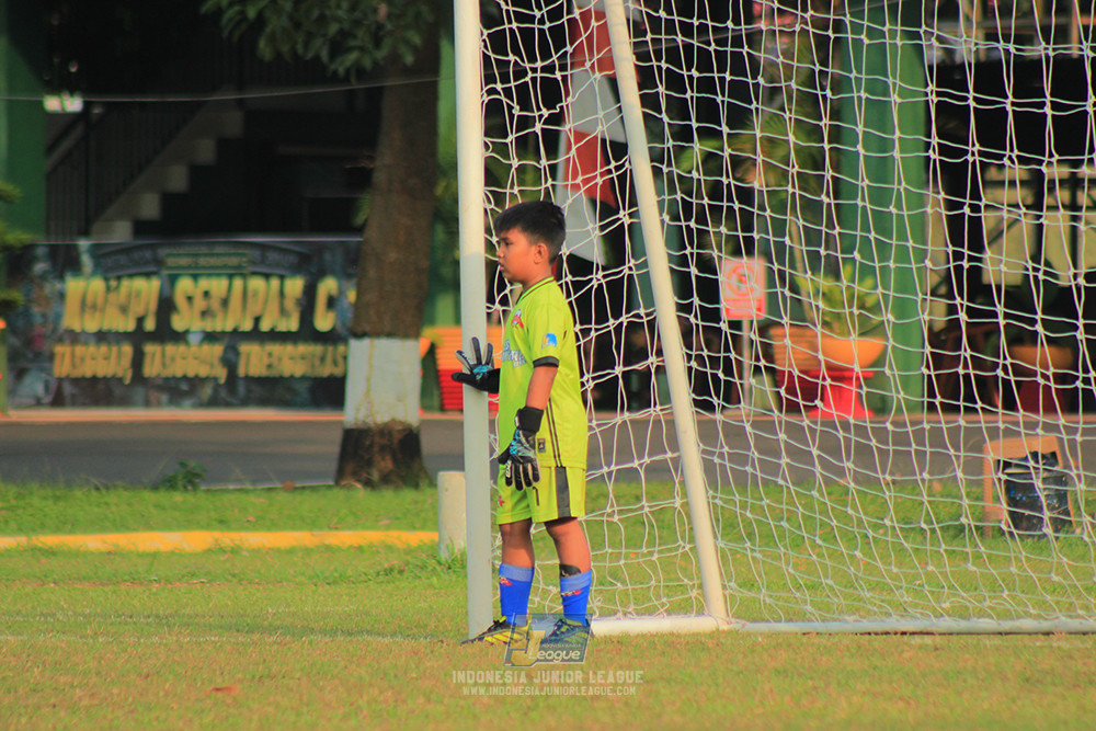 ijl u10 070925 brazillian soccer lebak bulus vs nusantara 2004