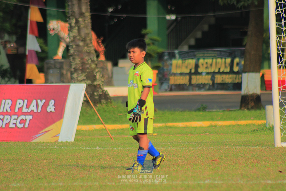 ijl u10 070925 brazillian soccer lebak bulus vs nusantara 2004