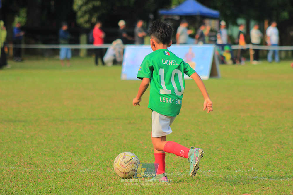 ijl u10 070925 brazillian soccer lebak bulus vs nusantara 2004