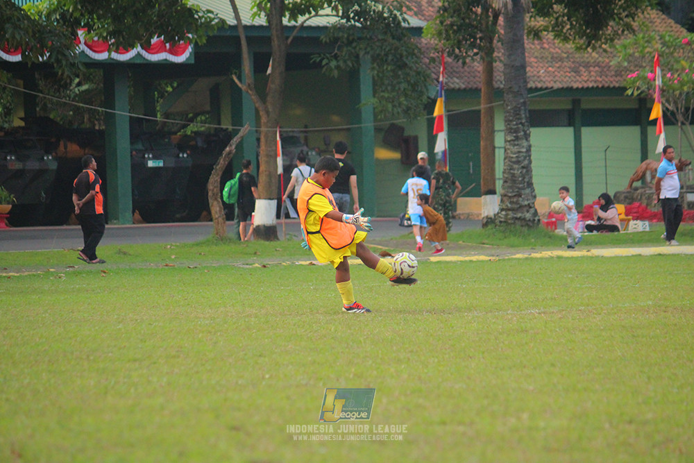 ijl u10 070925 brazillian soccer lfa vs fff academy jakarta