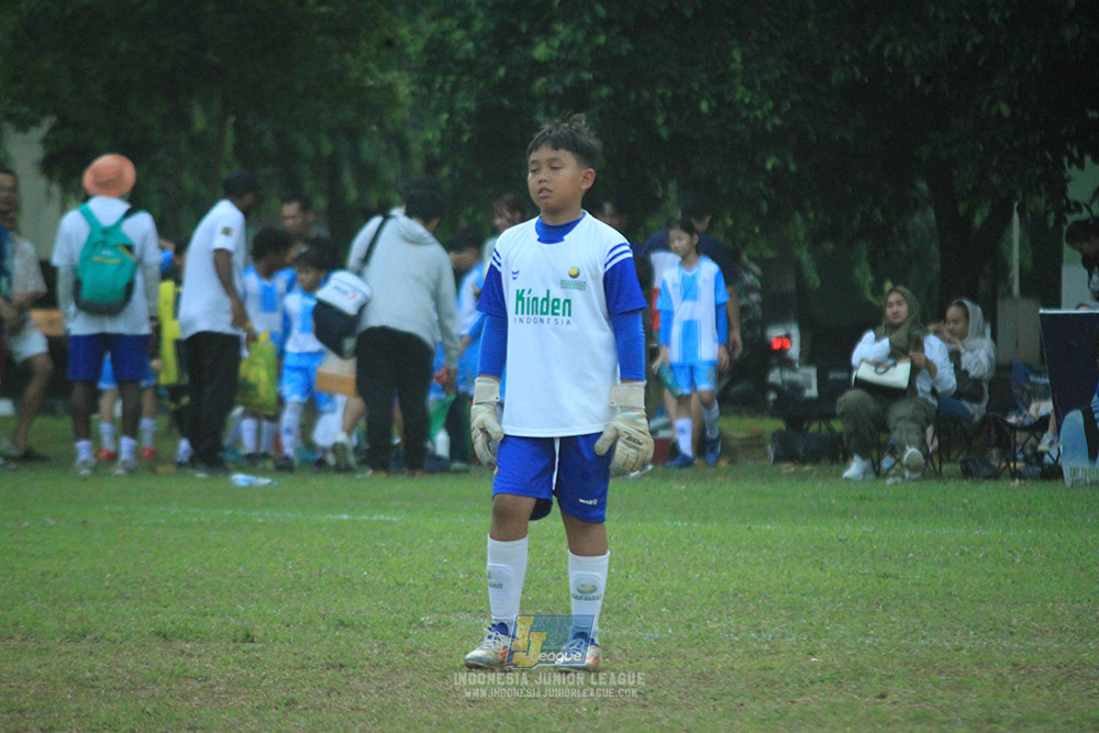 ijl u10 070925 brazillian soccer lfa vs fff academy jakarta