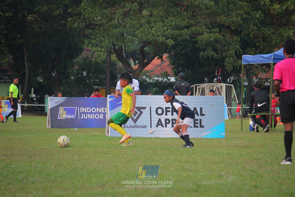 ijl u10 070925 brazillian soccer lfa vs fff academy jakarta