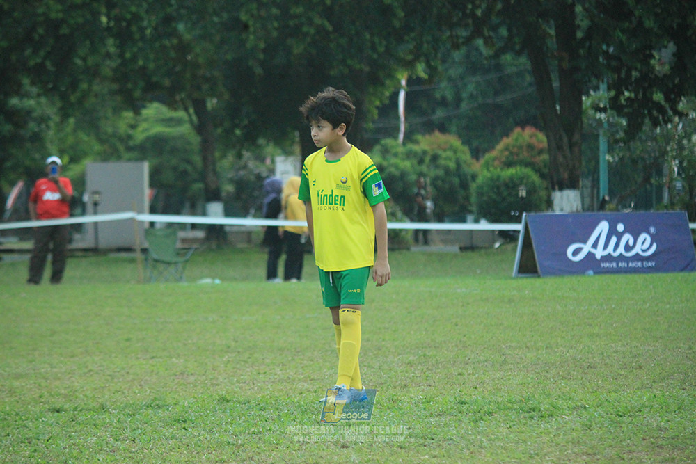 ijl u10 070925 brazillian soccer lfa vs fff academy jakarta