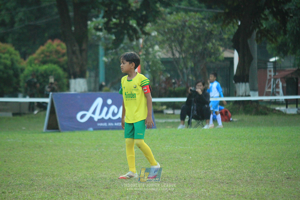 ijl u10 070925 brazillian soccer lfa vs fff academy jakarta