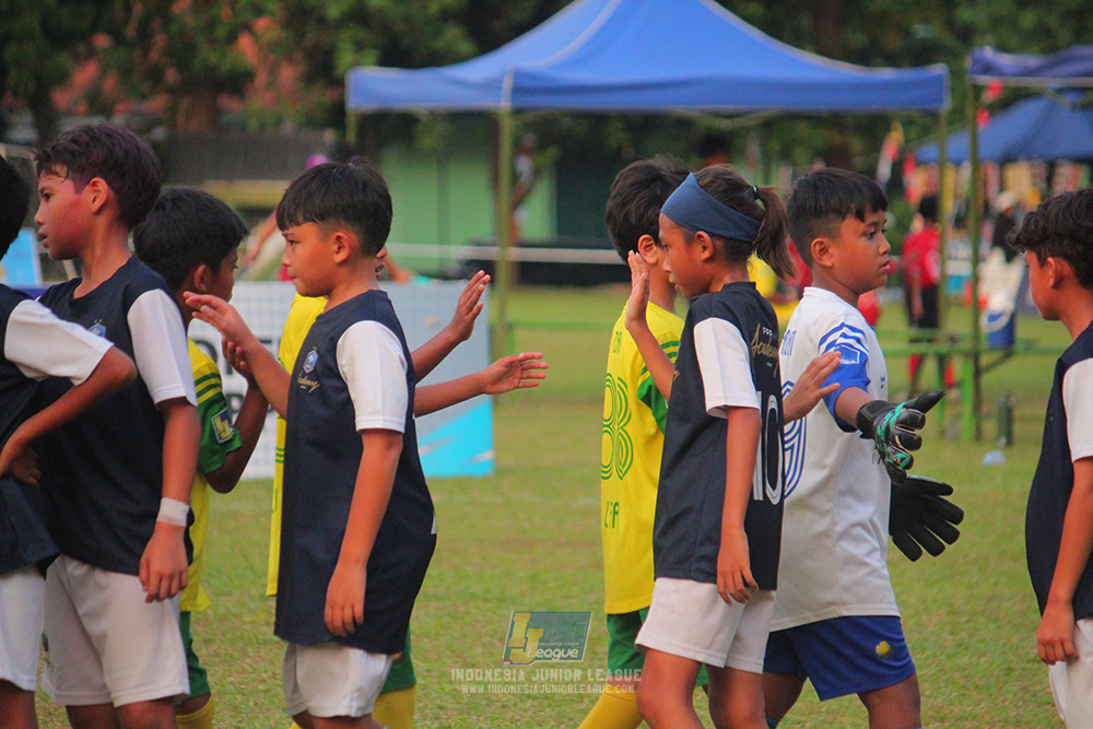 ijl u10 070925 brazillian soccer lfa vs fff academy jakarta