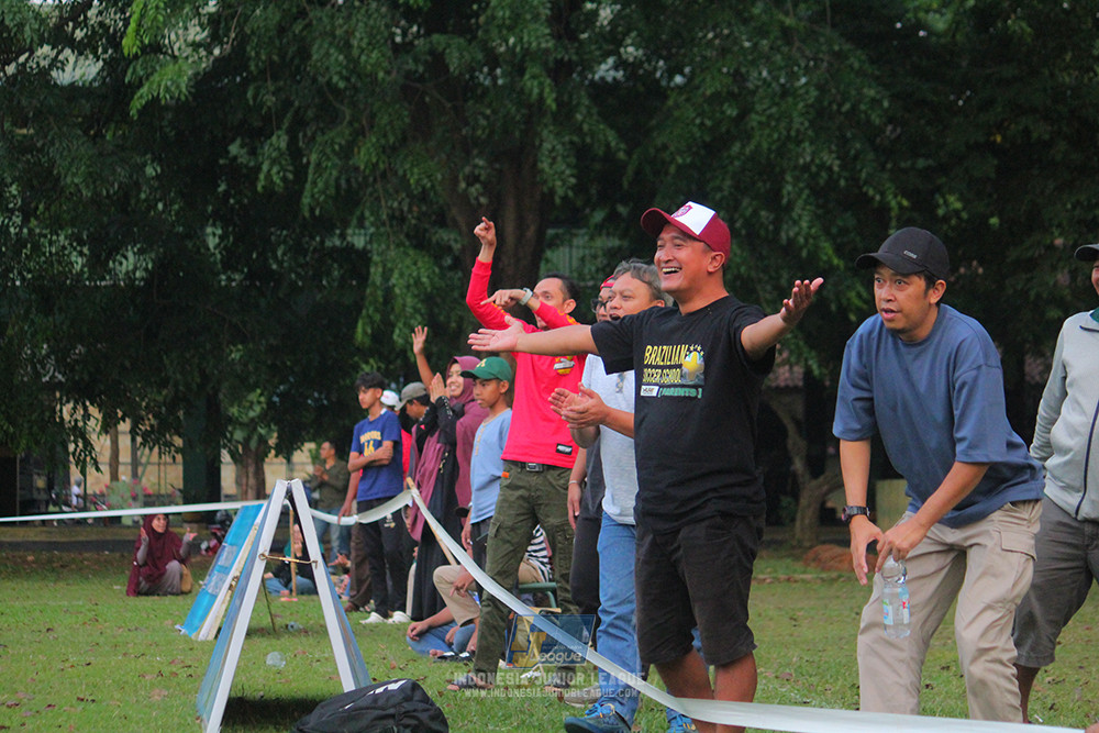 ijl u10 070925 brazillian soccer lfa vs fff academy jakarta
