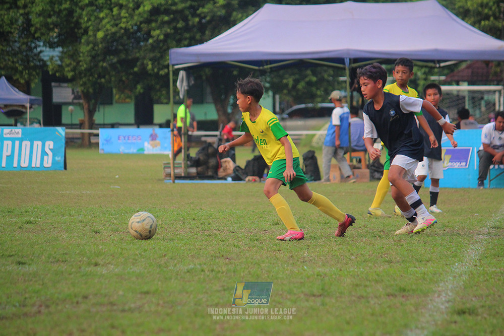 ijl u10 070925 brazillian soccer lfa vs fff academy jakarta