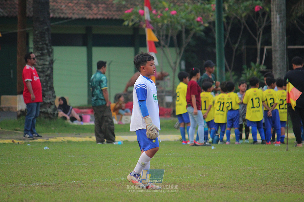 ijl u10 070925 brazillian soccer lfa vs fff academy jakarta