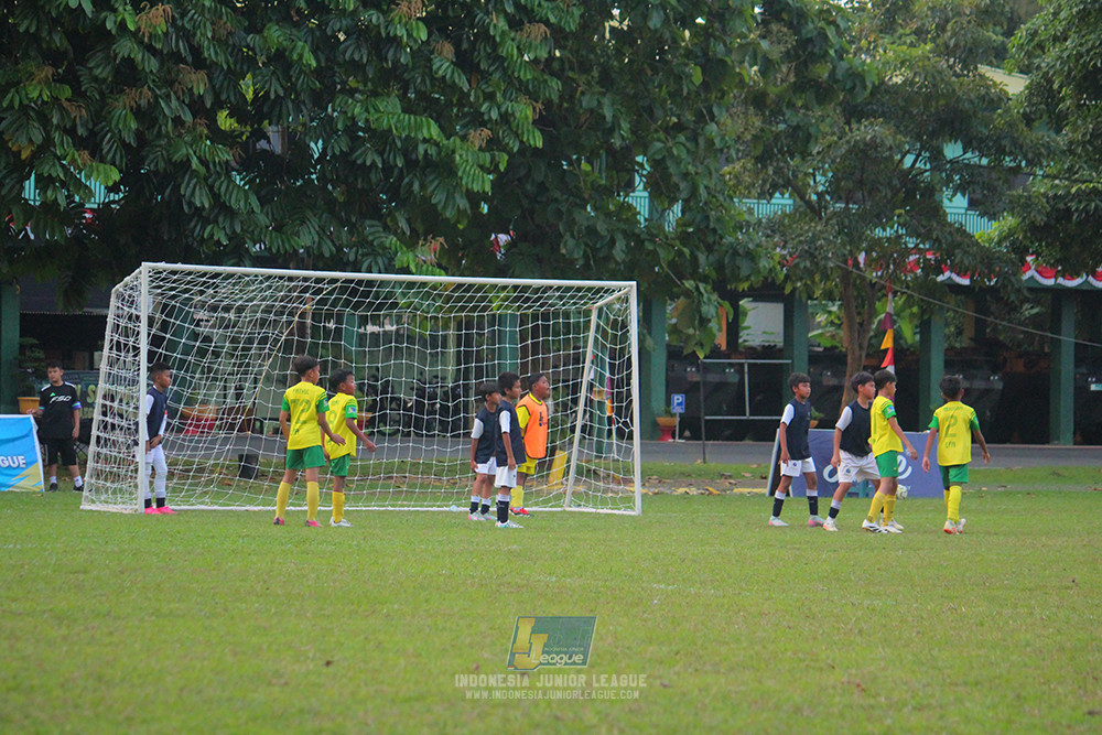 ijl u10 070925 brazillian soccer lfa vs fff academy jakarta