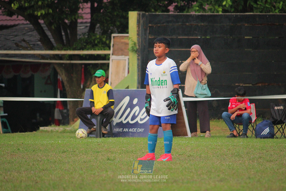ijl u10 070925 brazillian soccer lfa vs fff academy jakarta
