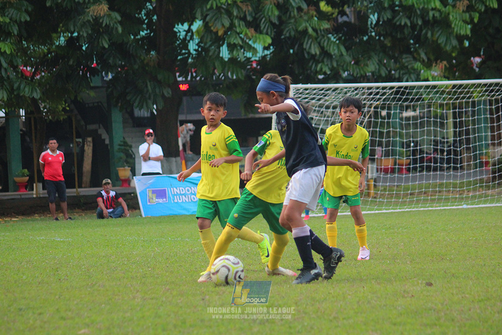 ijl u10 070925 brazillian soccer lfa vs fff academy jakarta