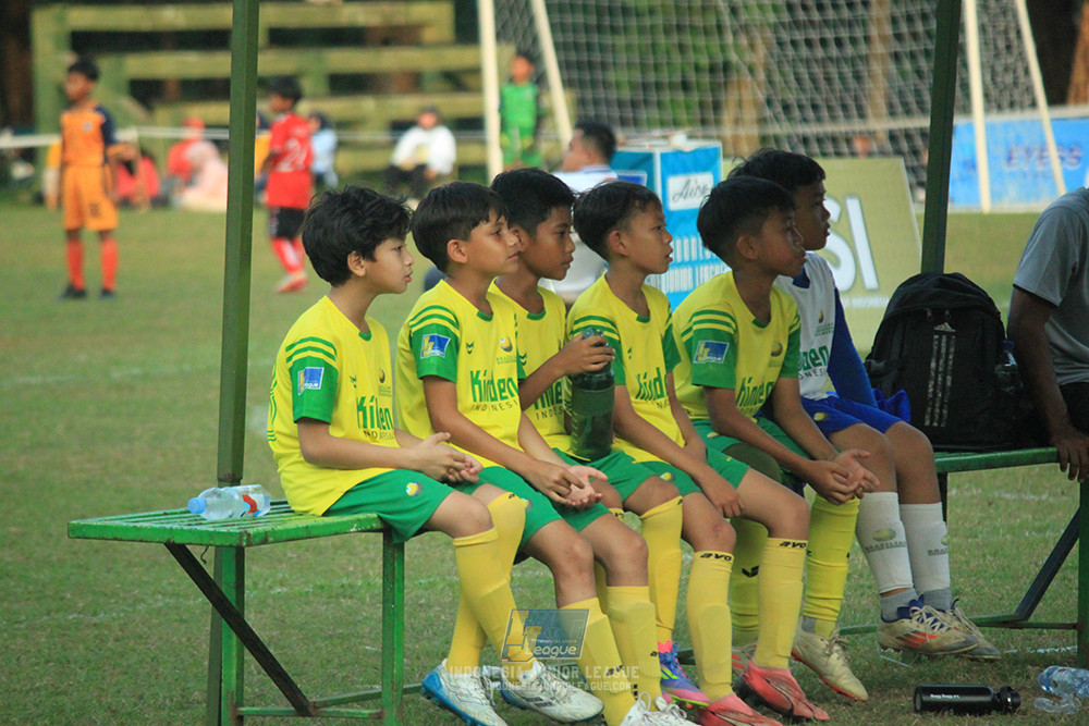 ijl u10 070925 brazillian soccer lfa vs fff academy jakarta