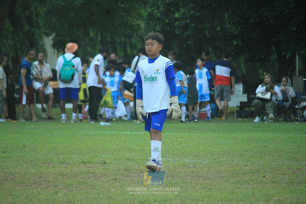ijl u10 070925 brazillian soccer lfa vs fff academy jakarta