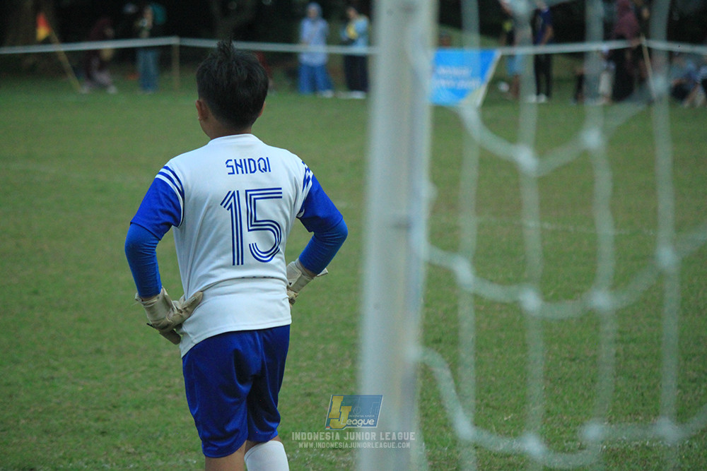 ijl u10 070925 brazillian soccer lfa vs fff academy jakarta