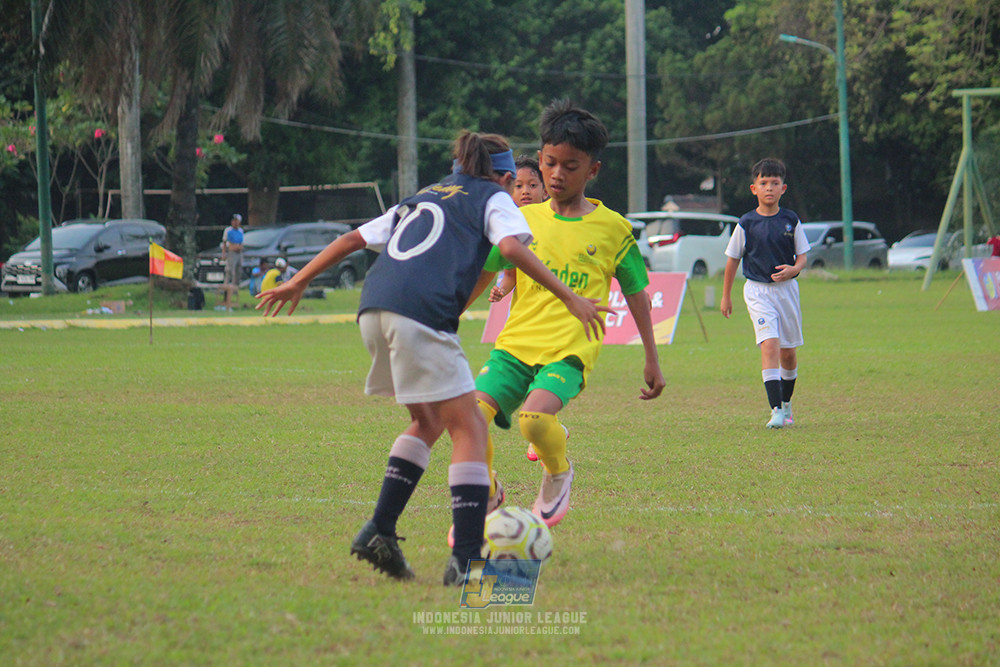 ijl u10 070925 brazillian soccer lfa vs fff academy jakarta