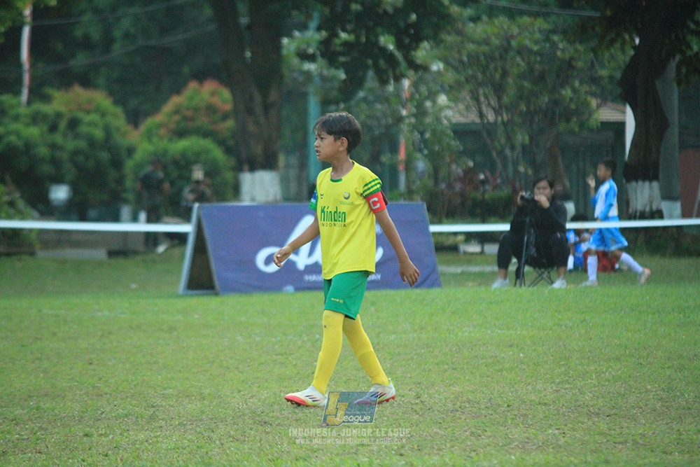 ijl u10 070925 brazillian soccer lfa vs fff academy jakarta