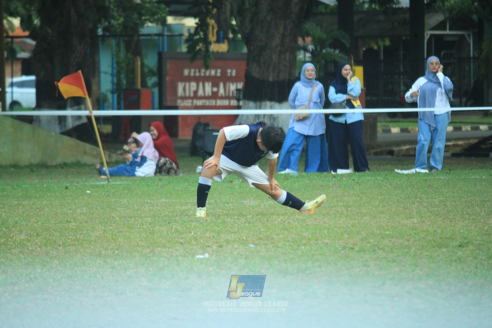 ijl u10 070925 brazillian soccer lfa vs fff academy jakarta