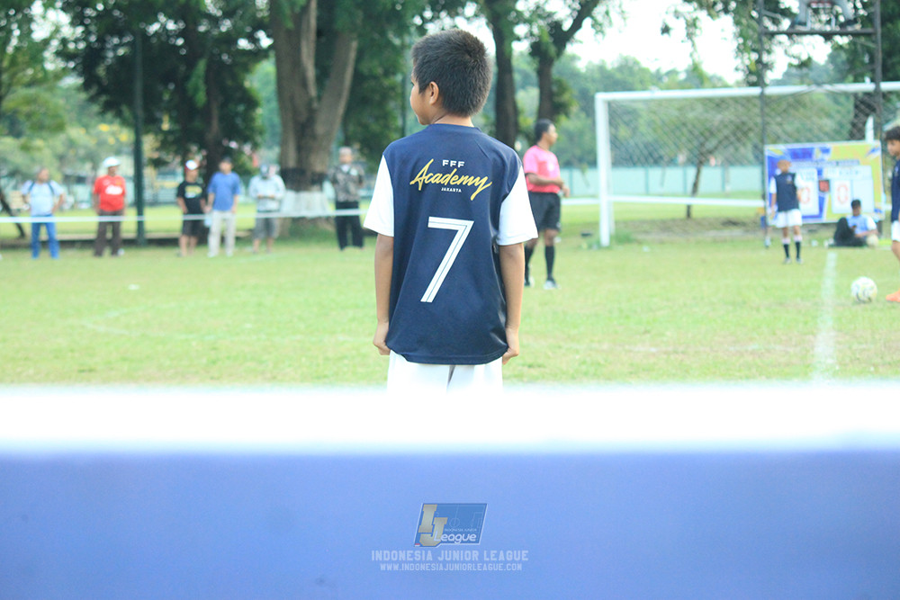 ijl u10 070925 brazillian soccer lfa vs fff academy jakarta