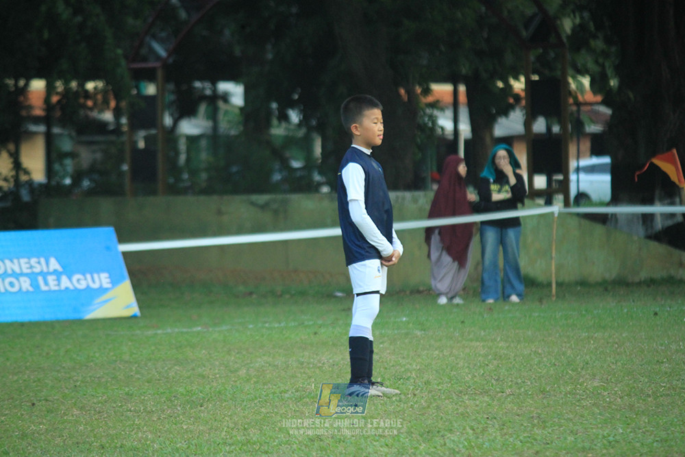 ijl u10 070925 brazillian soccer lfa vs fff academy jakarta