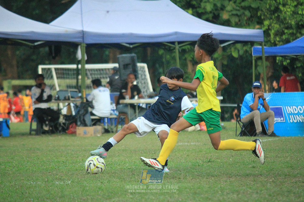 ijl u10 070925 brazillian soccer lfa vs fff academy jakarta