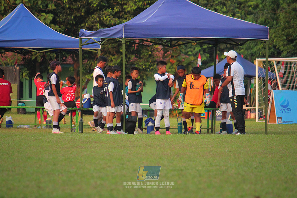 ijl u10 070925 brazillian soccer lfa vs fff academy jakarta