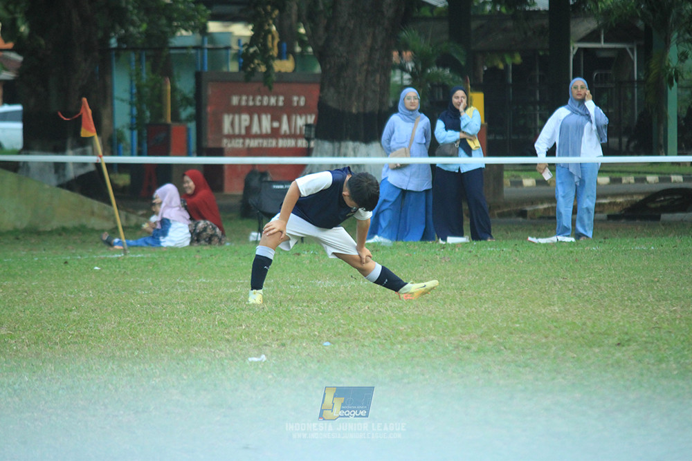 ijl u10 070925 brazillian soccer lfa vs fff academy jakarta