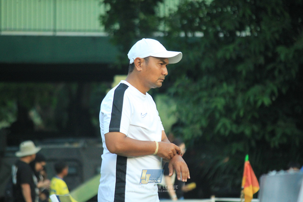 ijl u10 070925 brazillian soccer lfa vs fff academy jakarta