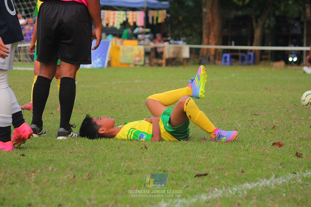 ijl u10 070925 brazillian soccer lfa vs fff academy jakarta