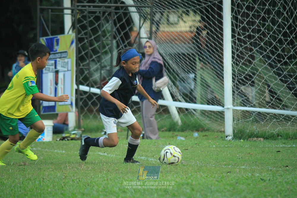 ijl u10 070925 brazillian soccer lfa vs fff academy jakarta