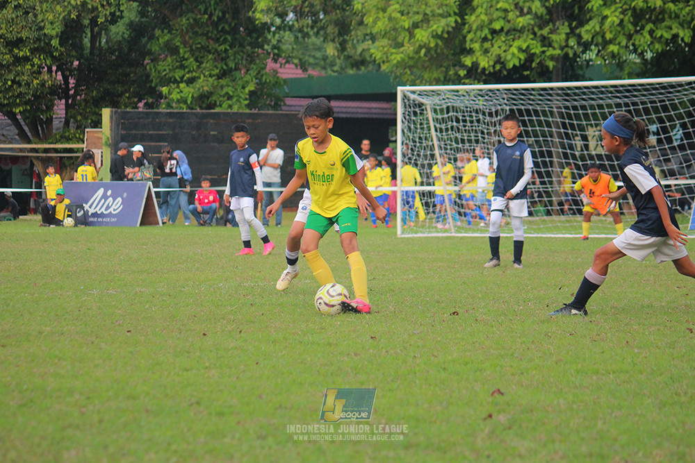 ijl u10 070925 brazillian soccer lfa vs fff academy jakarta