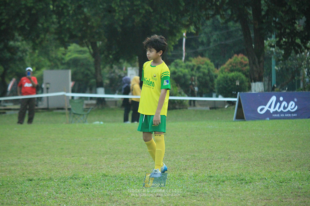ijl u10 070925 brazillian soccer lfa vs fff academy jakarta