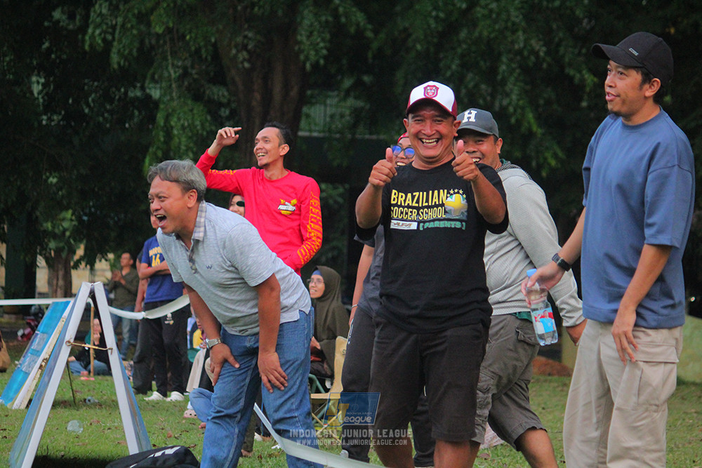 ijl u10 070925 brazillian soccer lfa vs fff academy jakarta