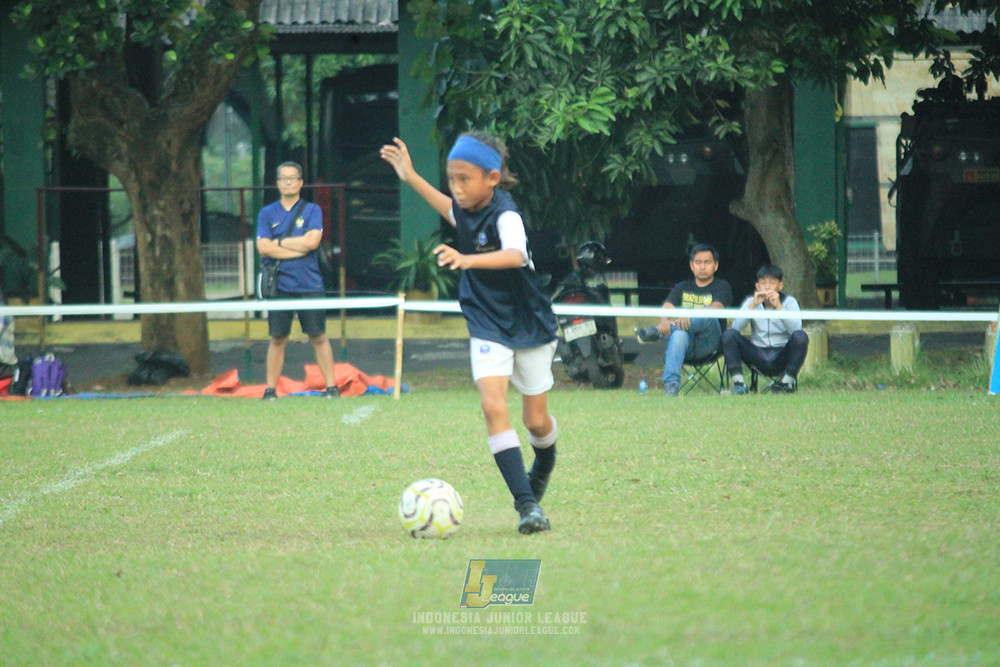 ijl u10 070925 brazillian soccer lfa vs fff academy jakarta