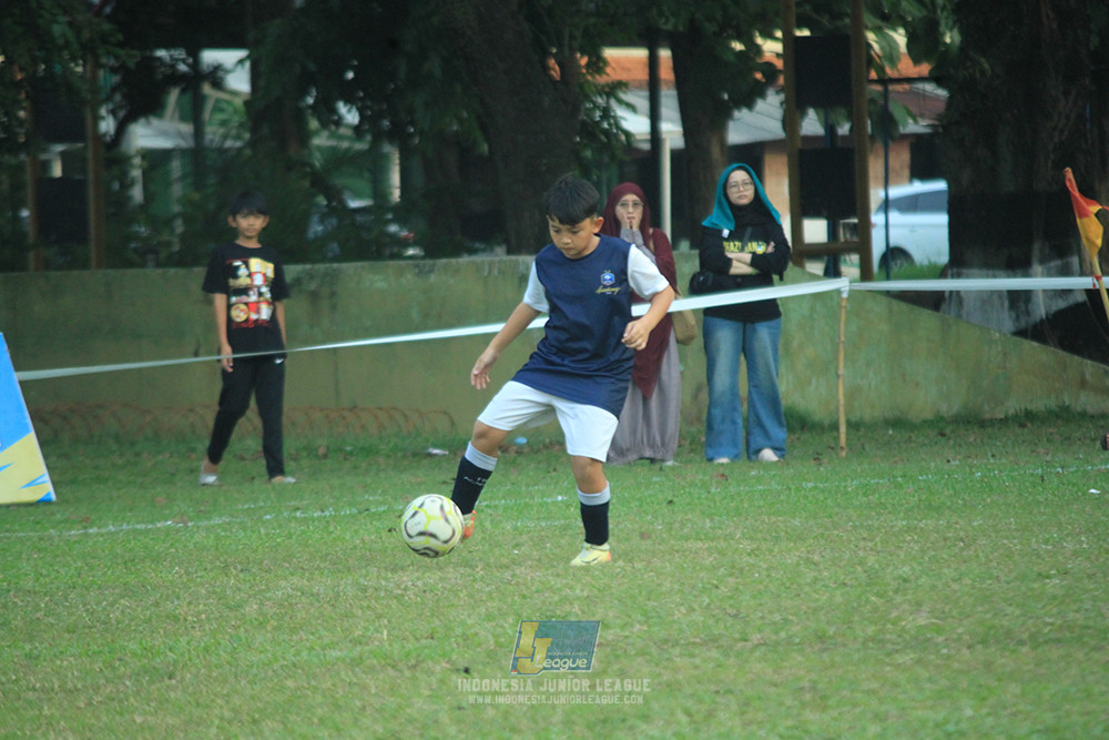 ijl u10 070925 brazillian soccer lfa vs fff academy jakarta