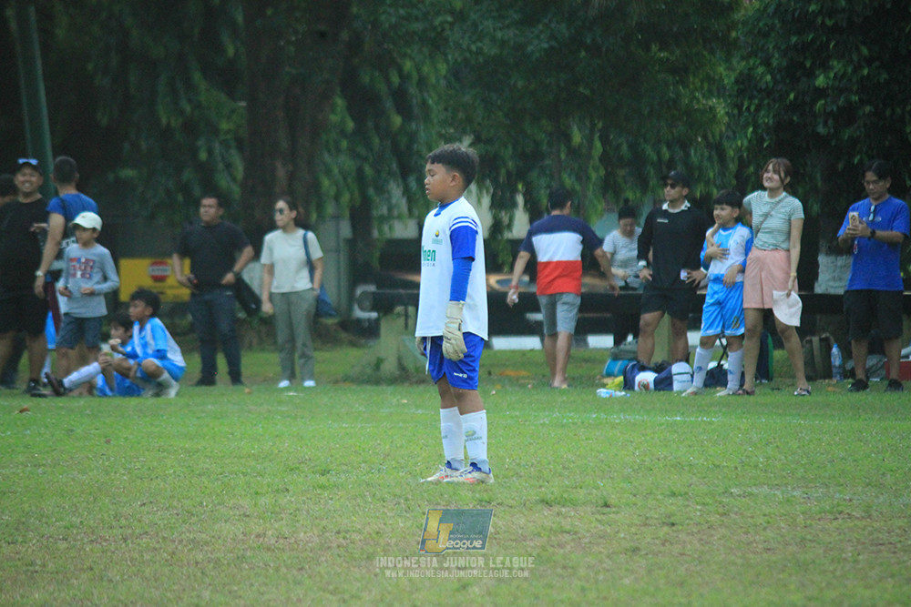 ijl u10 070925 brazillian soccer lfa vs fff academy jakarta