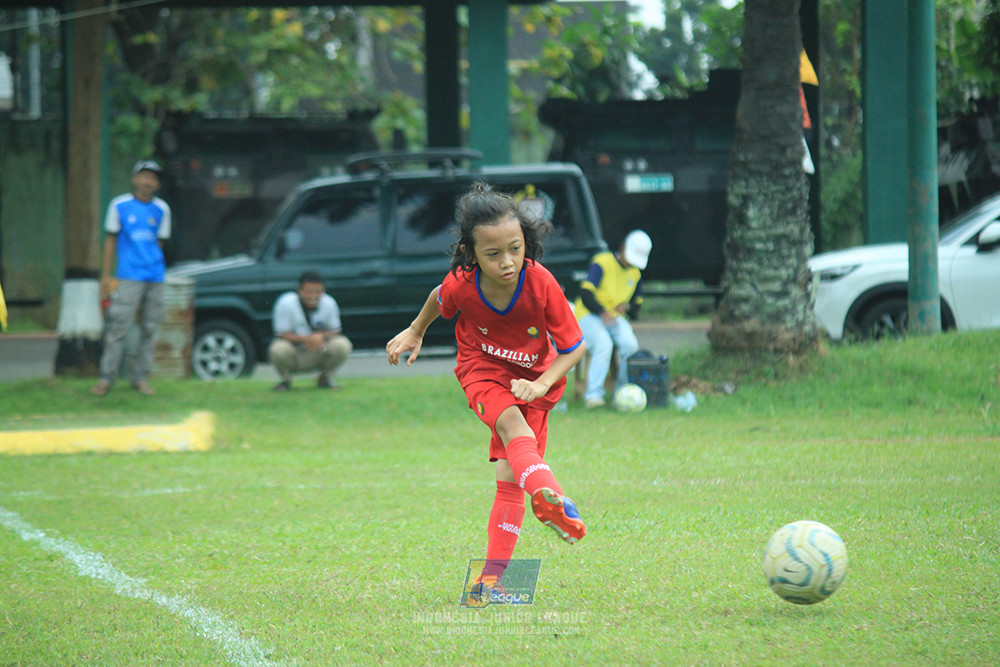 ijl u10 070925 brazillian soccer senayan vs isa marzuki bandriawan