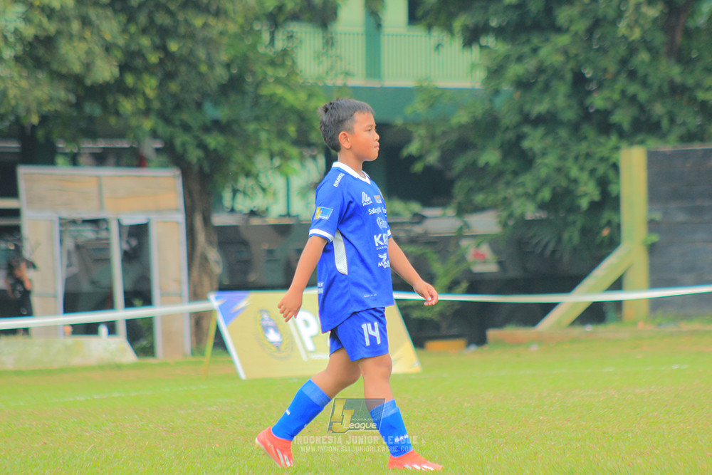 ijl u10 070925 brazillian soccer senayan vs isa marzuki bandriawan