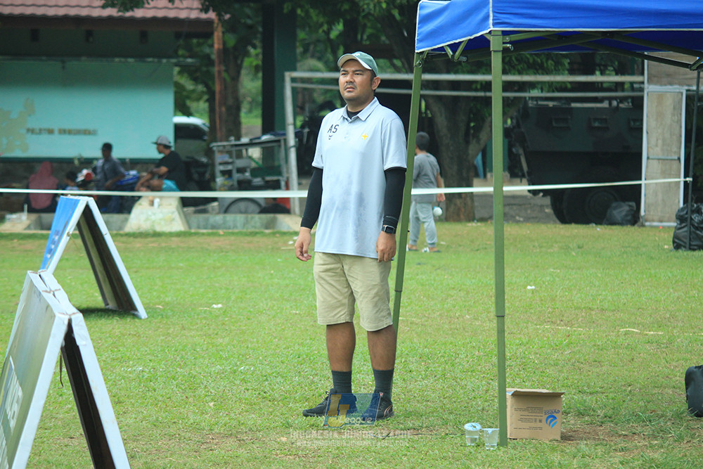ijl u10 070925 brazillian soccer senayan vs isa marzuki bandriawan
