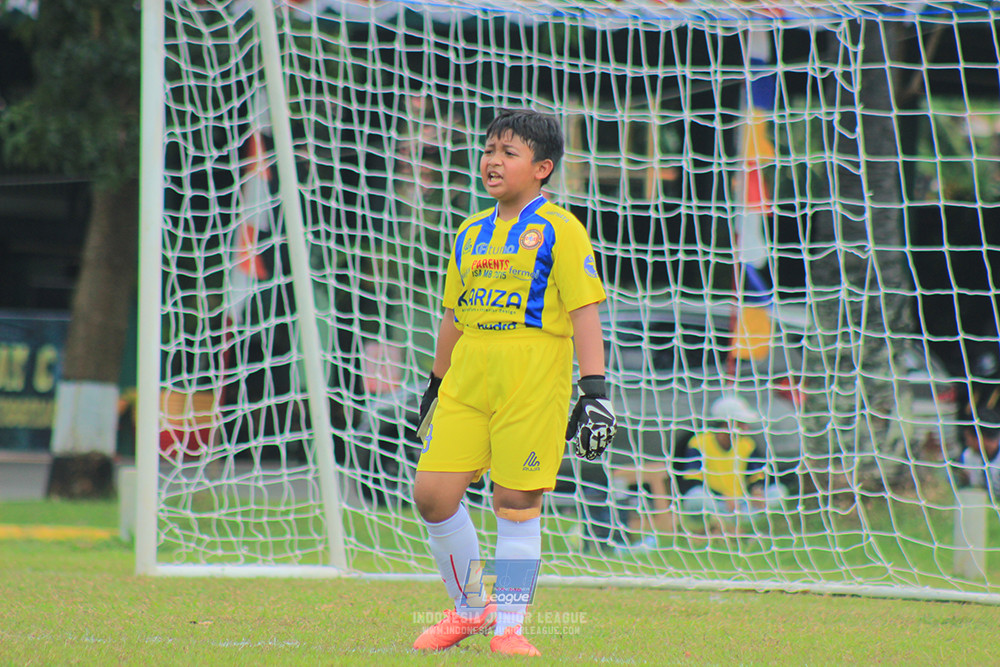 ijl u10 070925 brazillian soccer senayan vs isa marzuki bandriawan