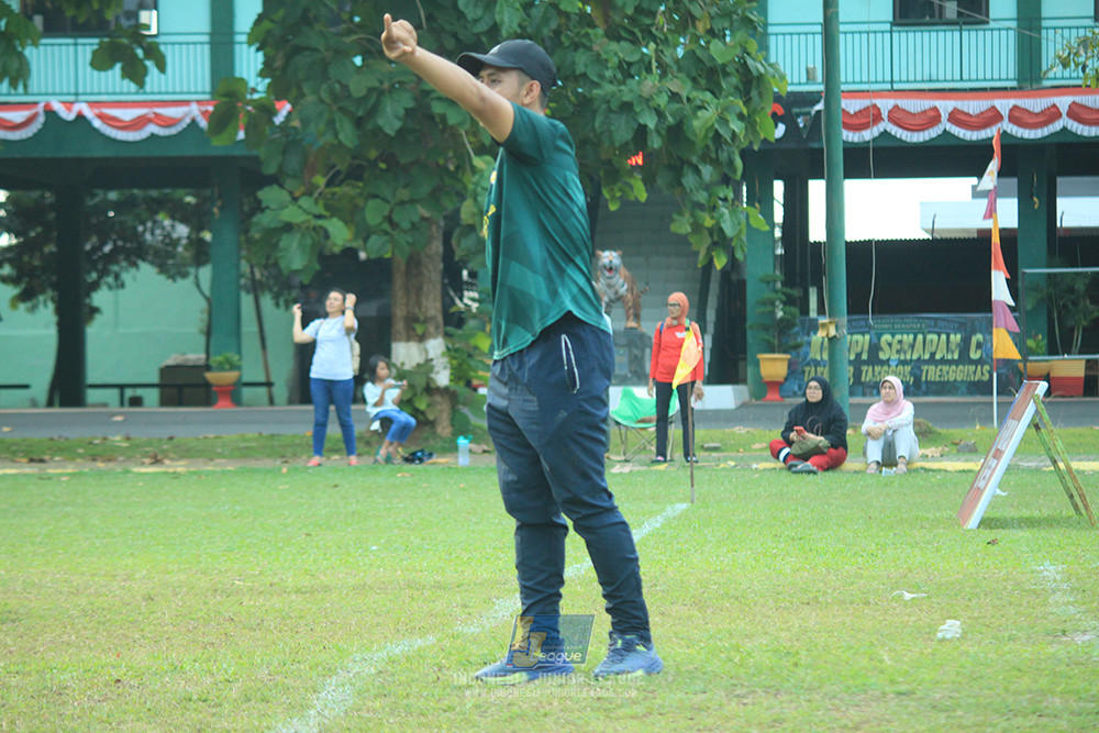 ijl u10 070925 brazillian soccer serpong vs proball football