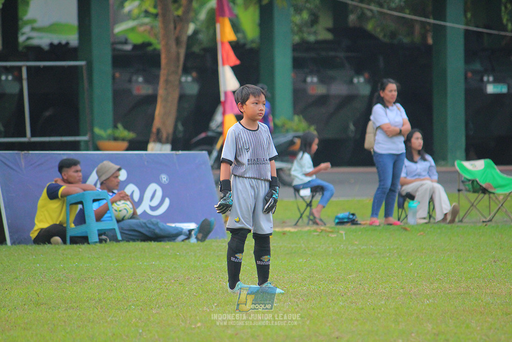 ijl u10 070925 brazillian soccer serpong vs proball football