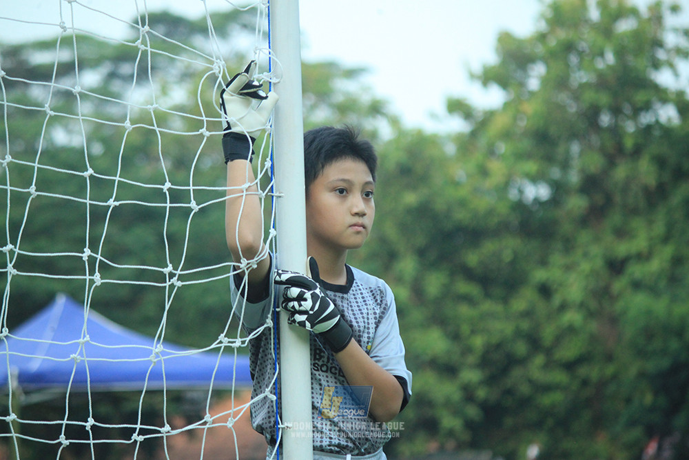 ijl u10 070925 brazillian soccer serpong vs proball football